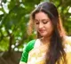 Renu Desai Establishes NGO, Shares Joyful Moment with Fans