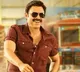 Hero Venkatesh Declines Dil Raju's Request