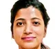 New Postings for IAS Officers Transferred from Telangana to AP