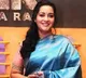 renu desai started ngo for rescue for dogs