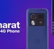 Reliance Jio has reduced the price of its JioBharat 4G phones under a special Diwali