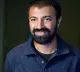Director Nag Ashwin Comments on Kalki 2 Movie