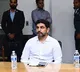 Industrial policies in AP aimed at creating jobs for youth says Minister Nara Lokesh in USA