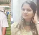 UP Woman Went Missing 4 Months Ago Found Dead In Kanpur
