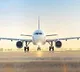 two new flights between visakha and vijayawada today onwards
