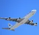 Delhi police arrestd 25 year old man for hoax bomb threats to flights
