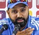Rohit Sharma has defended spin twins Ravindra Jadeja and Ravichandran Ashwin