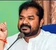 ap high court reserves judgement on dadisetti raja Plea