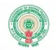 ap government changes in online portal which issuing permits for building structures and layouts