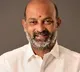 Bandi Sanjay questions KTR over Rave Party