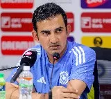 Ravi Shastri backed Team India coach Gautham Gambhir