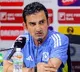 Ravi Shastri backed Team India coach Gautham Gambhir