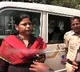 Excise police told that Raj Pakala on the run