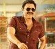 Hero Venkatesh who did not accept Dil Rajus request