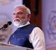 PM Modi to launch Jan Aushadhi Kendra at AIIMS in New Delhi on Oct 29