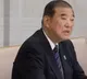Japan's ruling coalition loses majority in lower house (Ld)