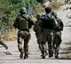 J&K: Terrorists fire at army vehicle, encounter starts in Akhnoor
