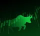 Indian stock market opens positive, ICICI Bank and BPCL top gainers