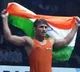 U23 World Wrestling C'ship: Chirag Chikkara wins gold as India end campaign with nine medals