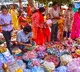 Price hike on festive items hits Deepavali sales in Chennai