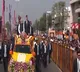 PM Modi, Spanish Prez inaugurate Tata-Airbus C295 facility, pave way for 'Make in India' in aviation