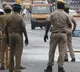 Prohibitory orders imposed in Hyderabad for one month