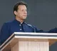 UK parliamentarians call for release of Imran Khan