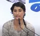 Women who raise their voices often suppressed: Vinesh Phogat