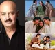 SRK, Salman Khan-starrer ‘Karan Arjun’ worldwide re-release announced by director Rakesh Roshan