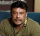 Fan's murder case: Jailed Kannada actor Darshan hopes to get bail before Diwali