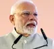 PM Modi to launch multiple health projects worth Rs 12,850 cr on Tuesday