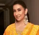 Manisha Koirala recalls her isolating and challenging journey with cancer