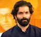 No reunion between Raj and Uddhav, says MNS chief's son Amit Thackeray