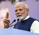 India’s passion for La Liga rivals Spain's: PM Modi on Barca’s win over Madrid