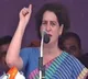 Your vote is for peace, democracy and equality: Priyanka Gandhi in Wayanad