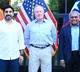 Andhra Minister Lokesh pitches Anantapur as perfect spot for Tesla’s EV, battery units