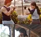 Samantha Ruth Prabhu reveals what inspired her to join ‘Citadel: Honey Bunny’