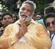 Pappu Yadav claims threat by Lawrence Bishnoi, seeks protection