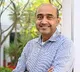 Bharti Airtel names COO Shashwat Sharma as MD and CEO