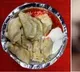 Woman dies, 50 fall ill after eating momos in Hyderabad