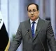 Iraq files complaint to UN over Israel's use of its airspace to attack Iran