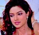 When Priyanka Chopra said ‘life would be easier as a Guy’
