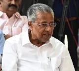 26 FIRs registered based on Hema committee report: Kerala govt to HC