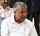 26 FIRs registered based on Hema committee report: Kerala govt to HC