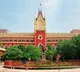 Obscene video flashes during live-streaming at Calcutta HC