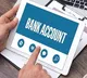 Centre issues alert against illegal payment gateways created via mule bank accounts