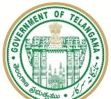Telangana govt transfers 13 IAS, three IFS officials