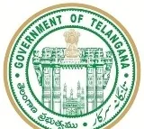Telangana govt transfers 13 IAS, three IFS officials