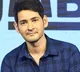 Mahesh Babu as Lord Krishna in Prashanth Varma's Story?