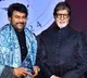 What Happened at the Vajrotsavam Event? Why Did Chiranjeevi "Bury" His Award?